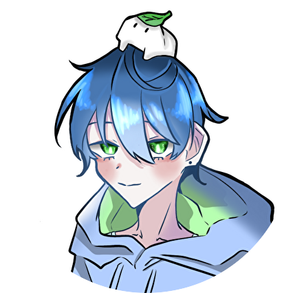 toufu_studio_icon